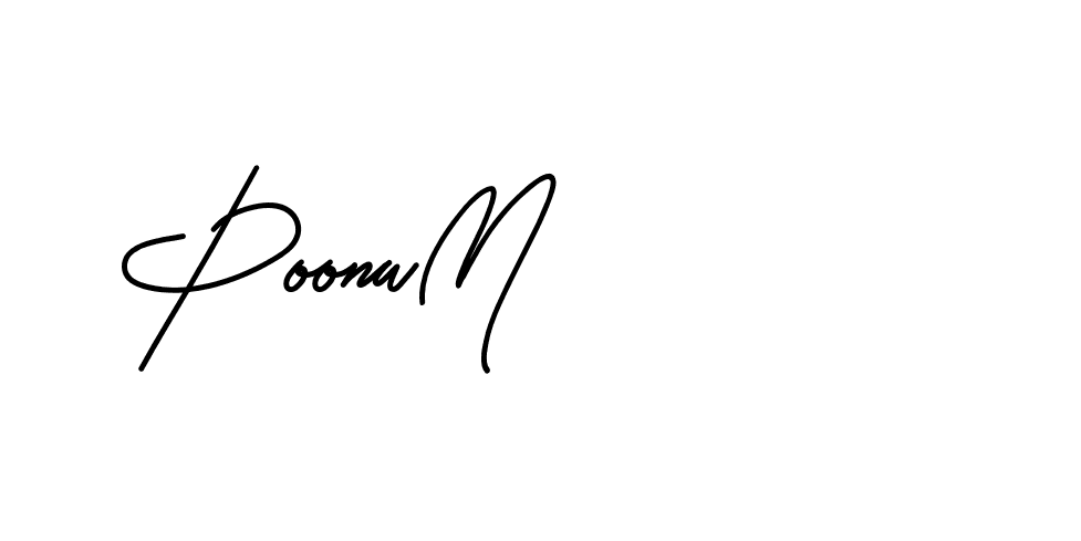 The best way (Beathy-JRlrj) to make a short signature is to pick only two or three words in your name. The name Ceard include a total of six letters. For converting this name. Ceard signature style 2 images and pictures png