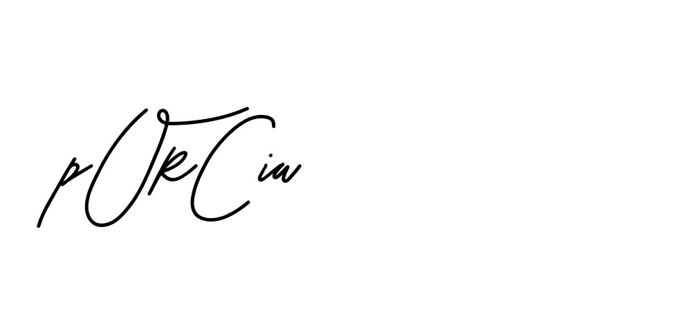 The best way (Beathy-JRlrj) to make a short signature is to pick only two or three words in your name. The name Ceard include a total of six letters. For converting this name. Ceard signature style 2 images and pictures png
