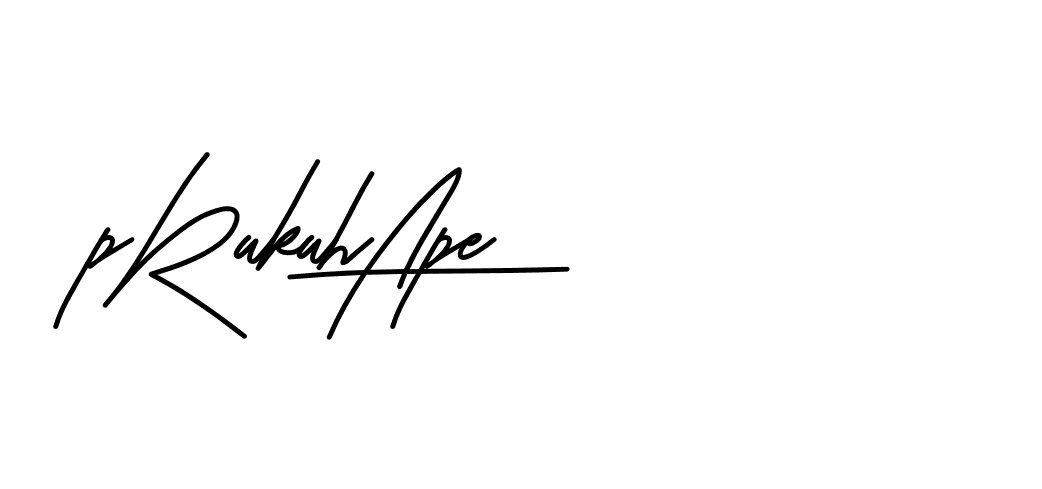 The best way (Beathy-JRlrj) to make a short signature is to pick only two or three words in your name. The name Ceard include a total of six letters. For converting this name. Ceard signature style 2 images and pictures png