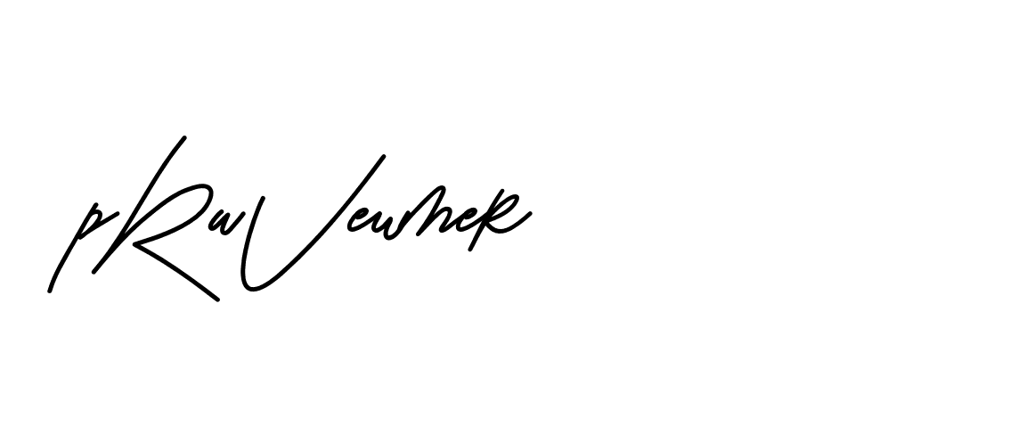 The best way (Beathy-JRlrj) to make a short signature is to pick only two or three words in your name. The name Ceard include a total of six letters. For converting this name. Ceard signature style 2 images and pictures png