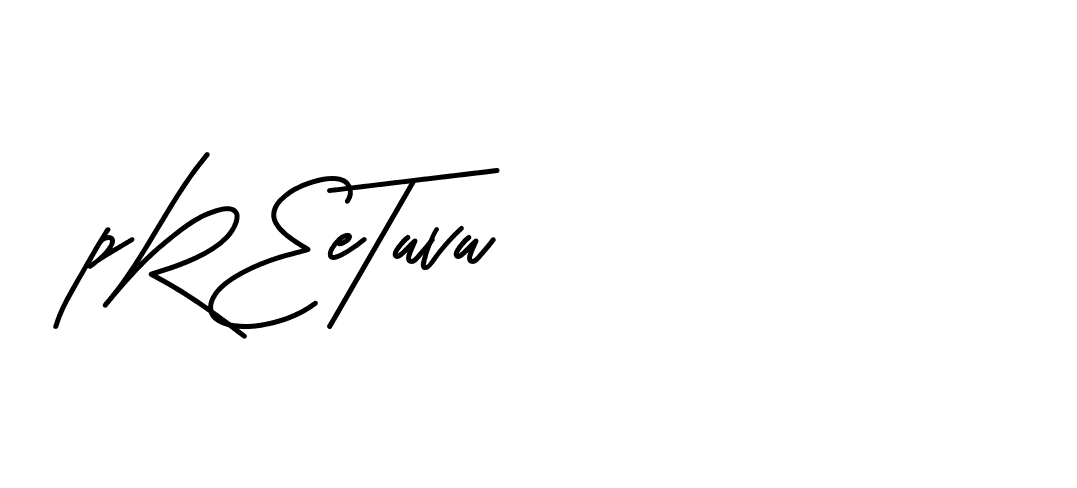The best way (Beathy-JRlrj) to make a short signature is to pick only two or three words in your name. The name Ceard include a total of six letters. For converting this name. Ceard signature style 2 images and pictures png