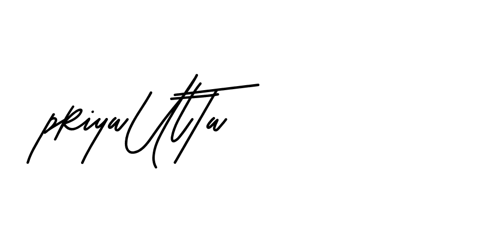 The best way (Beathy-JRlrj) to make a short signature is to pick only two or three words in your name. The name Ceard include a total of six letters. For converting this name. Ceard signature style 2 images and pictures png