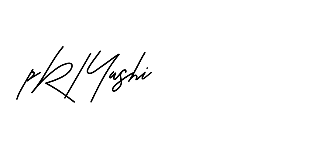 The best way (Beathy-JRlrj) to make a short signature is to pick only two or three words in your name. The name Ceard include a total of six letters. For converting this name. Ceard signature style 2 images and pictures png