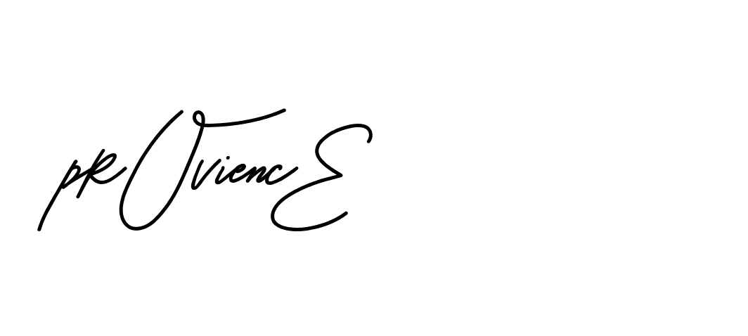 The best way (Beathy-JRlrj) to make a short signature is to pick only two or three words in your name. The name Ceard include a total of six letters. For converting this name. Ceard signature style 2 images and pictures png