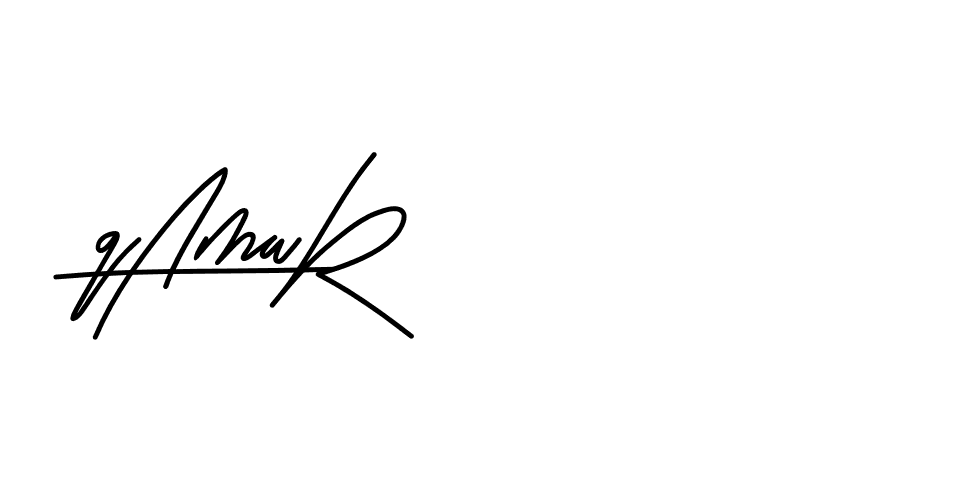 The best way (Beathy-JRlrj) to make a short signature is to pick only two or three words in your name. The name Ceard include a total of six letters. For converting this name. Ceard signature style 2 images and pictures png