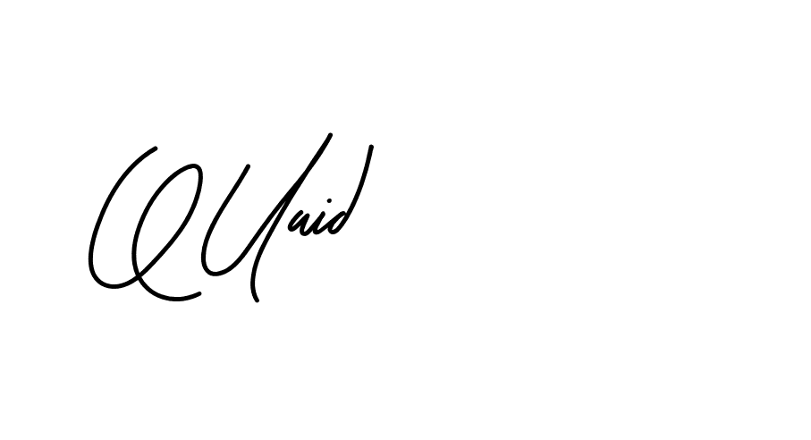 The best way (Beathy-JRlrj) to make a short signature is to pick only two or three words in your name. The name Ceard include a total of six letters. For converting this name. Ceard signature style 2 images and pictures png