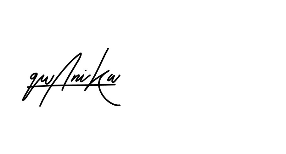 The best way (Beathy-JRlrj) to make a short signature is to pick only two or three words in your name. The name Ceard include a total of six letters. For converting this name. Ceard signature style 2 images and pictures png