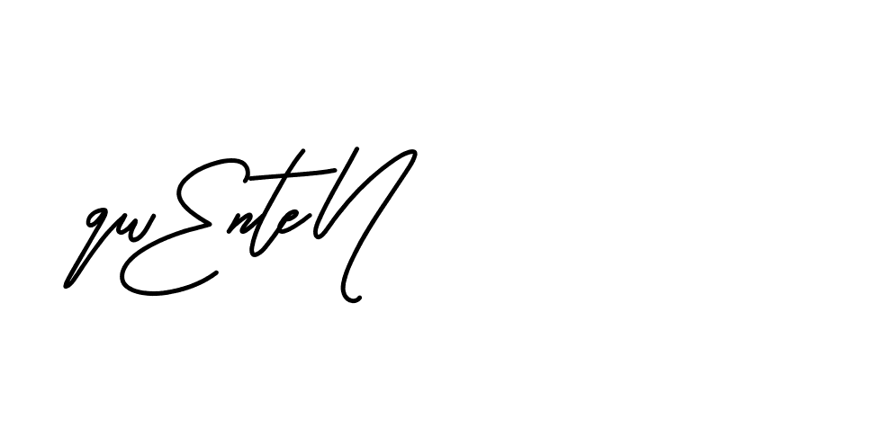 The best way (Beathy-JRlrj) to make a short signature is to pick only two or three words in your name. The name Ceard include a total of six letters. For converting this name. Ceard signature style 2 images and pictures png