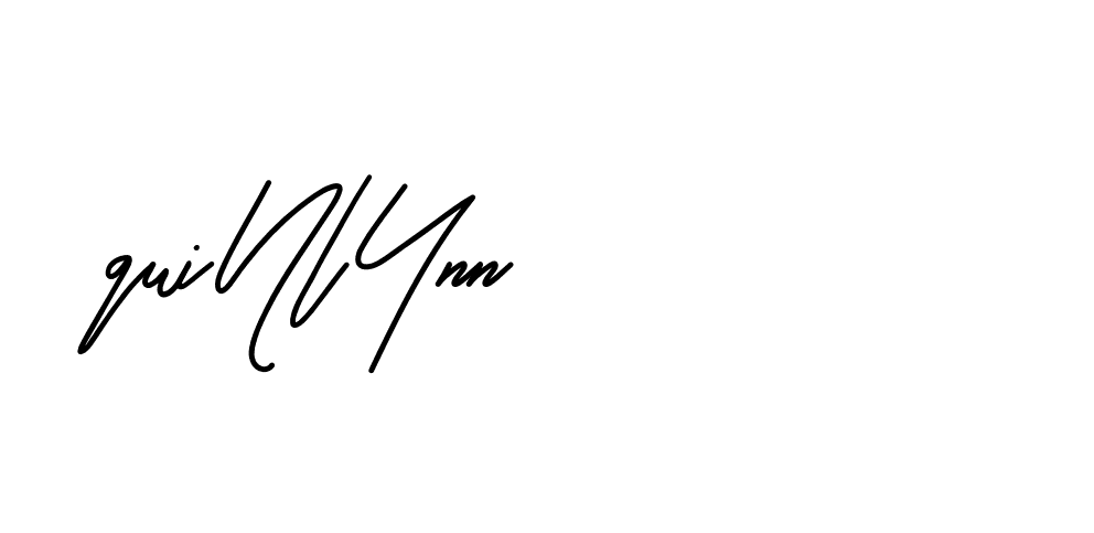 The best way (Beathy-JRlrj) to make a short signature is to pick only two or three words in your name. The name Ceard include a total of six letters. For converting this name. Ceard signature style 2 images and pictures png
