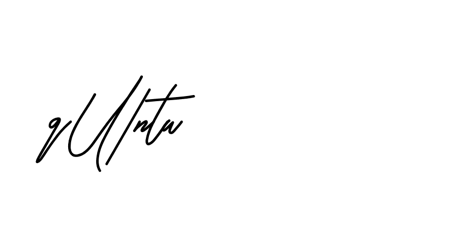 The best way (Beathy-JRlrj) to make a short signature is to pick only two or three words in your name. The name Ceard include a total of six letters. For converting this name. Ceard signature style 2 images and pictures png