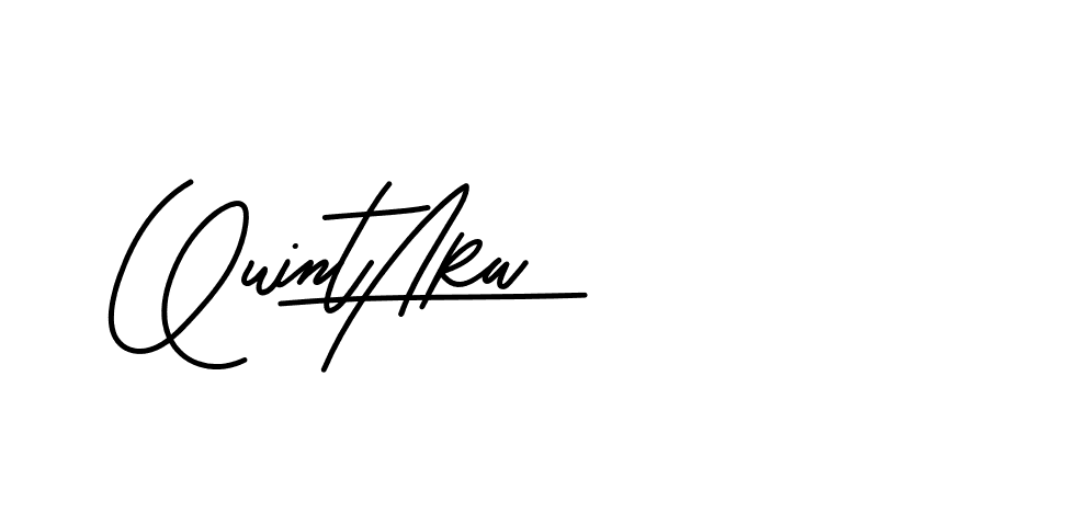 The best way (Beathy-JRlrj) to make a short signature is to pick only two or three words in your name. The name Ceard include a total of six letters. For converting this name. Ceard signature style 2 images and pictures png