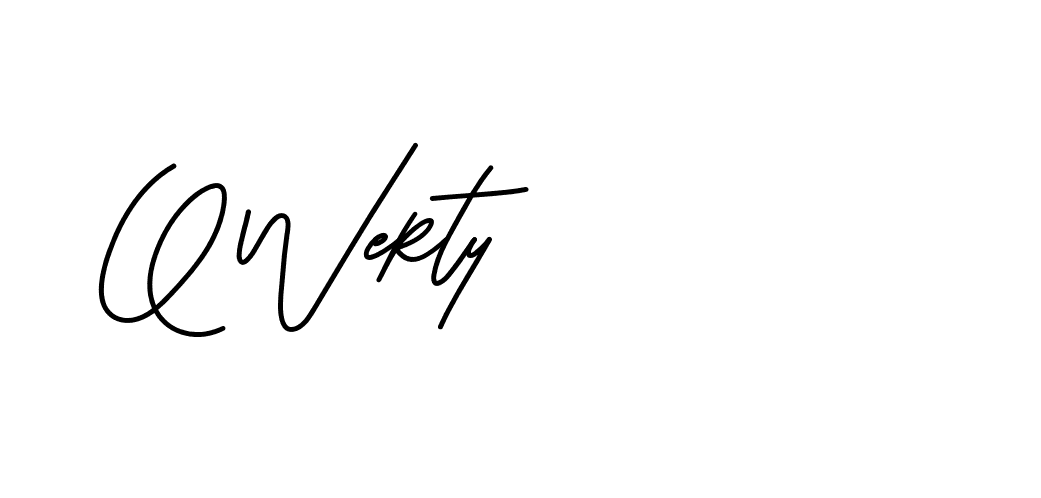 The best way (Beathy-JRlrj) to make a short signature is to pick only two or three words in your name. The name Ceard include a total of six letters. For converting this name. Ceard signature style 2 images and pictures png