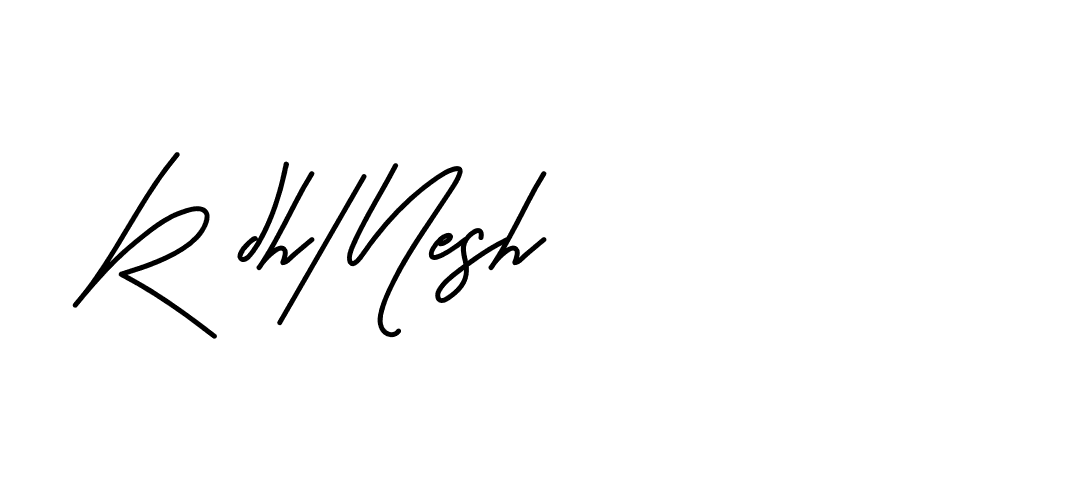 The best way (Beathy-JRlrj) to make a short signature is to pick only two or three words in your name. The name Ceard include a total of six letters. For converting this name. Ceard signature style 2 images and pictures png