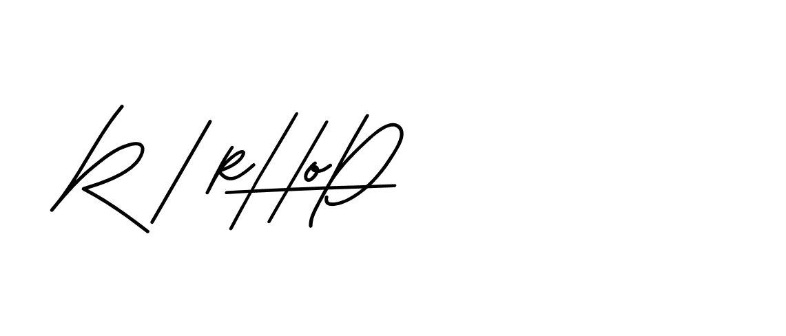 The best way (Beathy-JRlrj) to make a short signature is to pick only two or three words in your name. The name Ceard include a total of six letters. For converting this name. Ceard signature style 2 images and pictures png