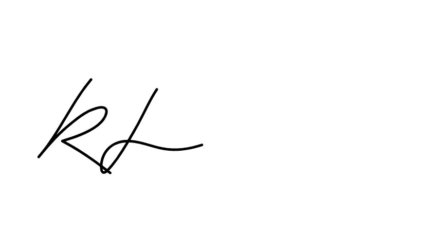 The best way (Beathy-JRlrj) to make a short signature is to pick only two or three words in your name. The name Ceard include a total of six letters. For converting this name. Ceard signature style 2 images and pictures png