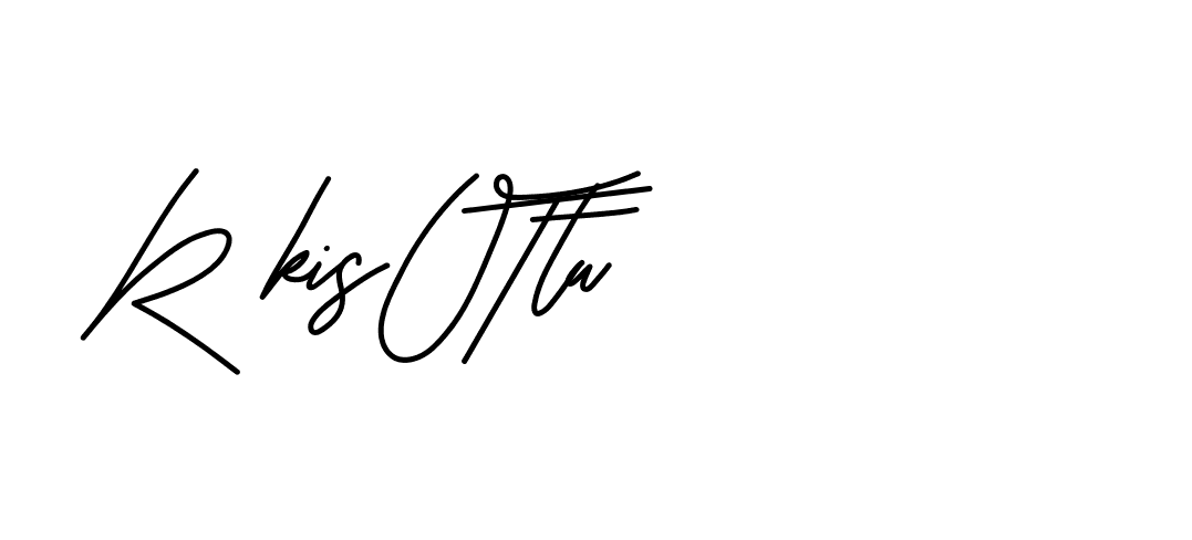 The best way (Beathy-JRlrj) to make a short signature is to pick only two or three words in your name. The name Ceard include a total of six letters. For converting this name. Ceard signature style 2 images and pictures png