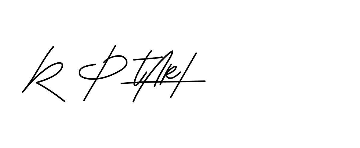 The best way (Beathy-JRlrj) to make a short signature is to pick only two or three words in your name. The name Ceard include a total of six letters. For converting this name. Ceard signature style 2 images and pictures png