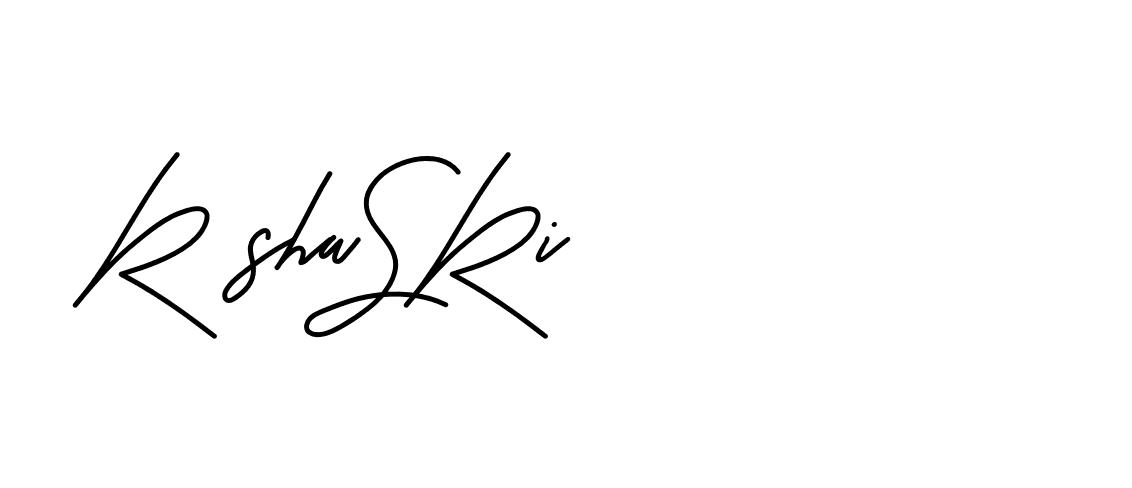 The best way (Beathy-JRlrj) to make a short signature is to pick only two or three words in your name. The name Ceard include a total of six letters. For converting this name. Ceard signature style 2 images and pictures png