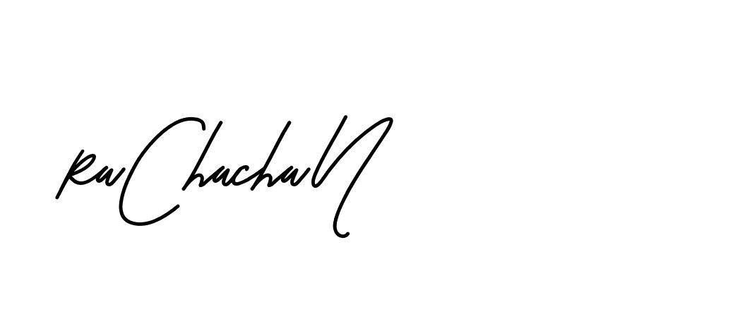 The best way (Beathy-JRlrj) to make a short signature is to pick only two or three words in your name. The name Ceard include a total of six letters. For converting this name. Ceard signature style 2 images and pictures png