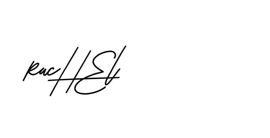 The best way (Beathy-JRlrj) to make a short signature is to pick only two or three words in your name. The name Ceard include a total of six letters. For converting this name. Ceard signature style 2 images and pictures png
