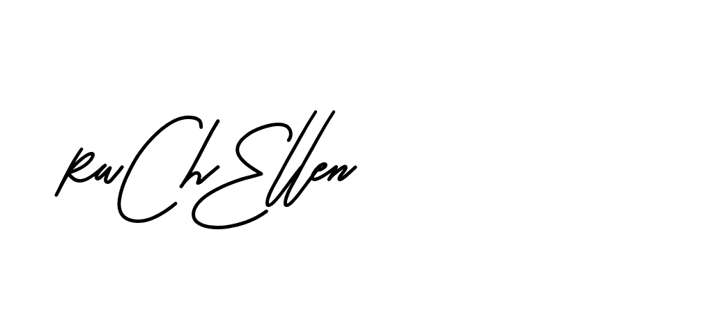 The best way (Beathy-JRlrj) to make a short signature is to pick only two or three words in your name. The name Ceard include a total of six letters. For converting this name. Ceard signature style 2 images and pictures png