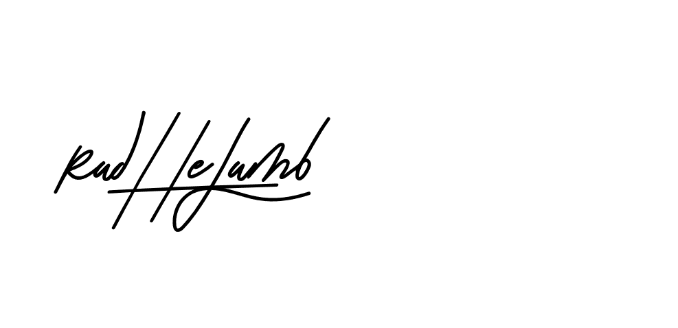 The best way (Beathy-JRlrj) to make a short signature is to pick only two or three words in your name. The name Ceard include a total of six letters. For converting this name. Ceard signature style 2 images and pictures png
