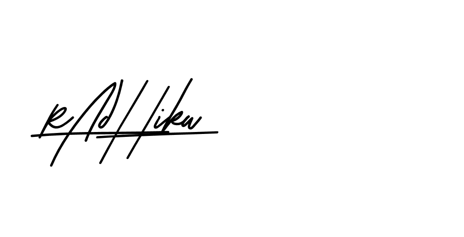 The best way (Beathy-JRlrj) to make a short signature is to pick only two or three words in your name. The name Ceard include a total of six letters. For converting this name. Ceard signature style 2 images and pictures png