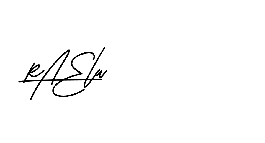 The best way (Beathy-JRlrj) to make a short signature is to pick only two or three words in your name. The name Ceard include a total of six letters. For converting this name. Ceard signature style 2 images and pictures png