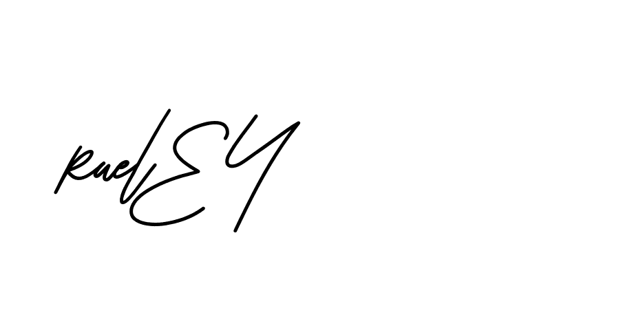 The best way (Beathy-JRlrj) to make a short signature is to pick only two or three words in your name. The name Ceard include a total of six letters. For converting this name. Ceard signature style 2 images and pictures png