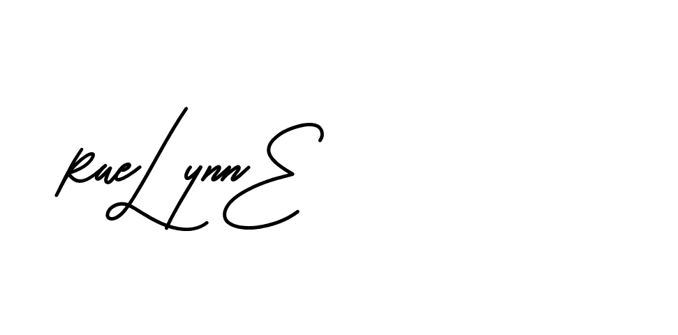 The best way (Beathy-JRlrj) to make a short signature is to pick only two or three words in your name. The name Ceard include a total of six letters. For converting this name. Ceard signature style 2 images and pictures png