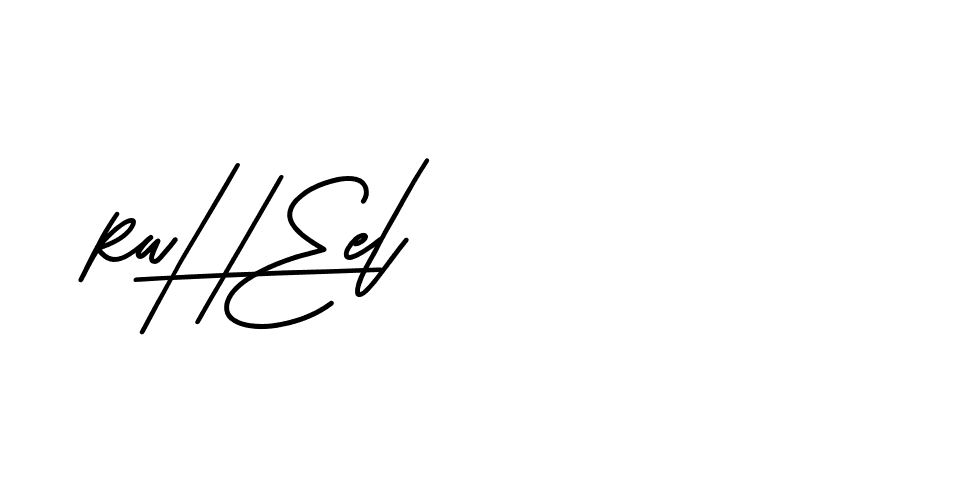 The best way (Beathy-JRlrj) to make a short signature is to pick only two or three words in your name. The name Ceard include a total of six letters. For converting this name. Ceard signature style 2 images and pictures png