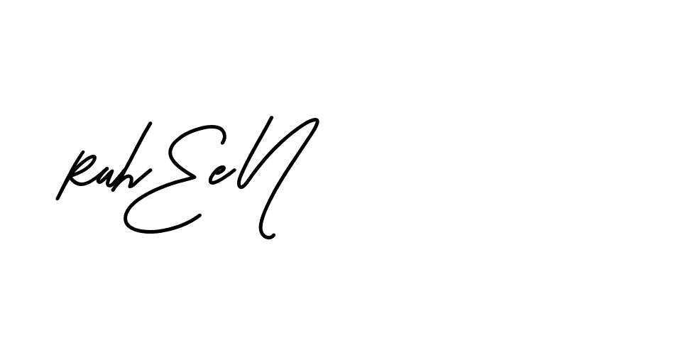 The best way (Beathy-JRlrj) to make a short signature is to pick only two or three words in your name. The name Ceard include a total of six letters. For converting this name. Ceard signature style 2 images and pictures png
