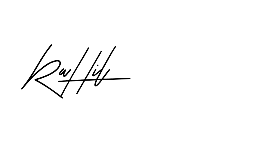 The best way (Beathy-JRlrj) to make a short signature is to pick only two or three words in your name. The name Ceard include a total of six letters. For converting this name. Ceard signature style 2 images and pictures png