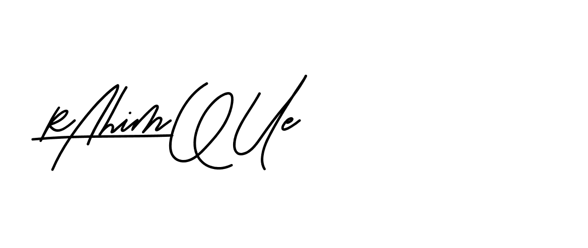 The best way (Beathy-JRlrj) to make a short signature is to pick only two or three words in your name. The name Ceard include a total of six letters. For converting this name. Ceard signature style 2 images and pictures png
