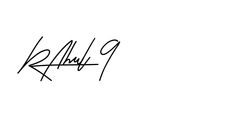 The best way (Beathy-JRlrj) to make a short signature is to pick only two or three words in your name. The name Ceard include a total of six letters. For converting this name. Ceard signature style 2 images and pictures png