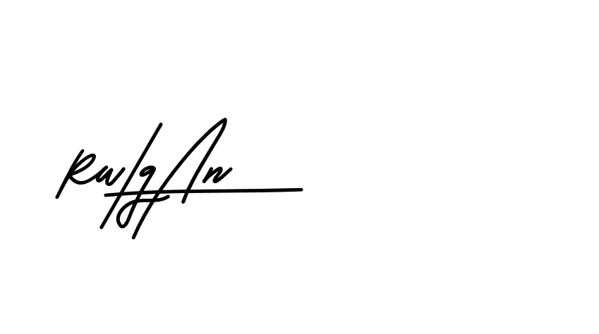 The best way (Beathy-JRlrj) to make a short signature is to pick only two or three words in your name. The name Ceard include a total of six letters. For converting this name. Ceard signature style 2 images and pictures png