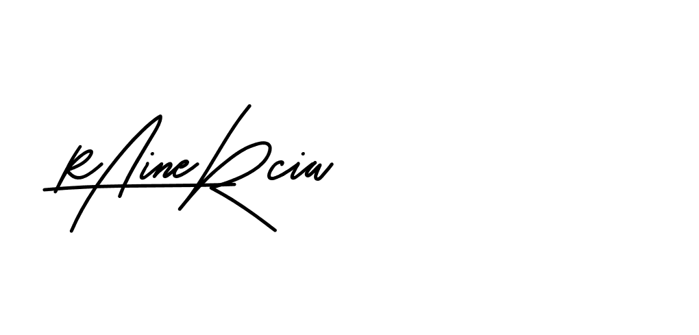 The best way (Beathy-JRlrj) to make a short signature is to pick only two or three words in your name. The name Ceard include a total of six letters. For converting this name. Ceard signature style 2 images and pictures png