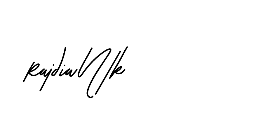 The best way (Beathy-JRlrj) to make a short signature is to pick only two or three words in your name. The name Ceard include a total of six letters. For converting this name. Ceard signature style 2 images and pictures png