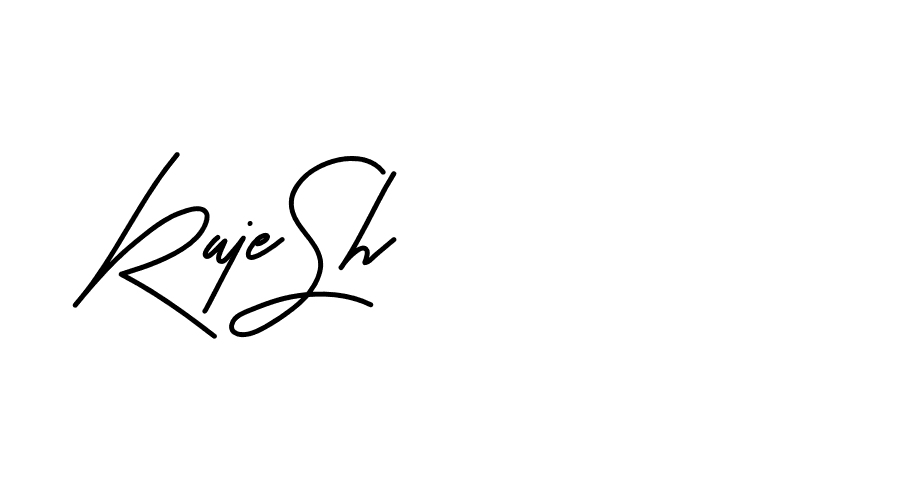 The best way (Beathy-JRlrj) to make a short signature is to pick only two or three words in your name. The name Ceard include a total of six letters. For converting this name. Ceard signature style 2 images and pictures png
