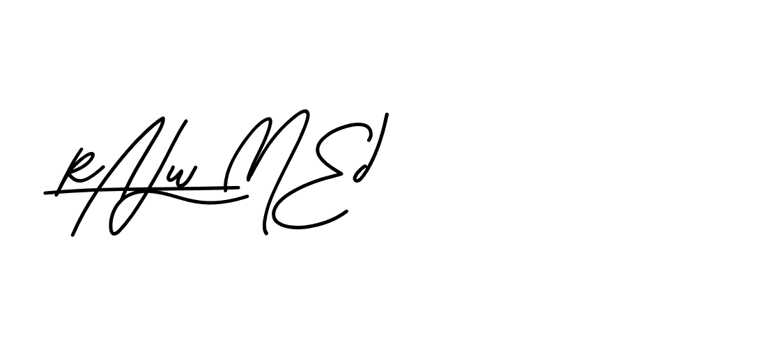 The best way (Beathy-JRlrj) to make a short signature is to pick only two or three words in your name. The name Ceard include a total of six letters. For converting this name. Ceard signature style 2 images and pictures png