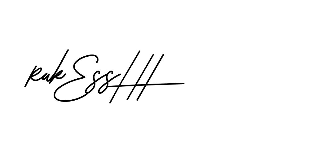 The best way (Beathy-JRlrj) to make a short signature is to pick only two or three words in your name. The name Ceard include a total of six letters. For converting this name. Ceard signature style 2 images and pictures png