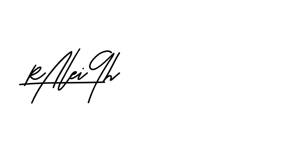The best way (Beathy-JRlrj) to make a short signature is to pick only two or three words in your name. The name Ceard include a total of six letters. For converting this name. Ceard signature style 2 images and pictures png