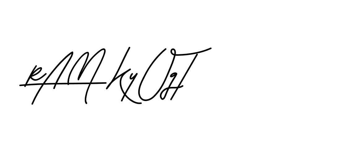 The best way (Beathy-JRlrj) to make a short signature is to pick only two or three words in your name. The name Ceard include a total of six letters. For converting this name. Ceard signature style 2 images and pictures png