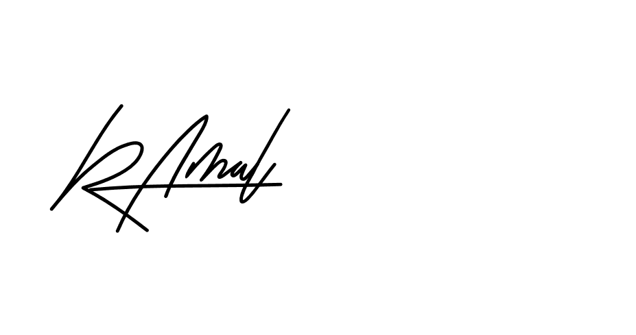 The best way (Beathy-JRlrj) to make a short signature is to pick only two or three words in your name. The name Ceard include a total of six letters. For converting this name. Ceard signature style 2 images and pictures png