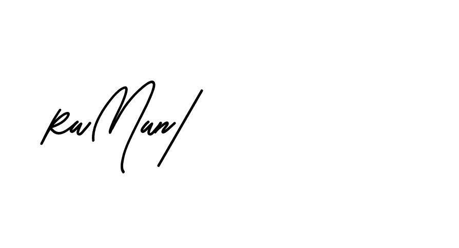 The best way (Beathy-JRlrj) to make a short signature is to pick only two or three words in your name. The name Ceard include a total of six letters. For converting this name. Ceard signature style 2 images and pictures png