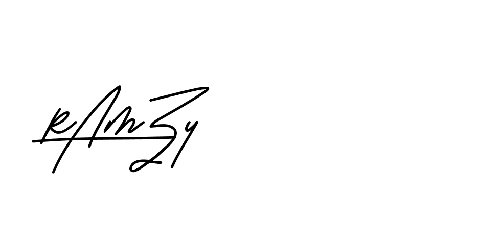 The best way (Beathy-JRlrj) to make a short signature is to pick only two or three words in your name. The name Ceard include a total of six letters. For converting this name. Ceard signature style 2 images and pictures png