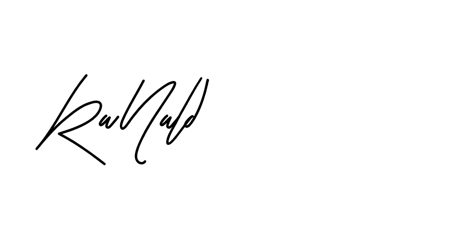 The best way (Beathy-JRlrj) to make a short signature is to pick only two or three words in your name. The name Ceard include a total of six letters. For converting this name. Ceard signature style 2 images and pictures png