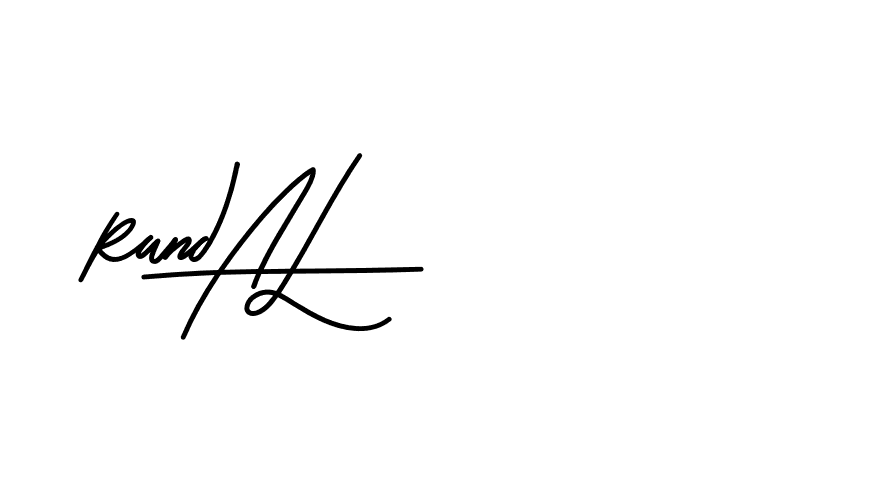 The best way (Beathy-JRlrj) to make a short signature is to pick only two or three words in your name. The name Ceard include a total of six letters. For converting this name. Ceard signature style 2 images and pictures png