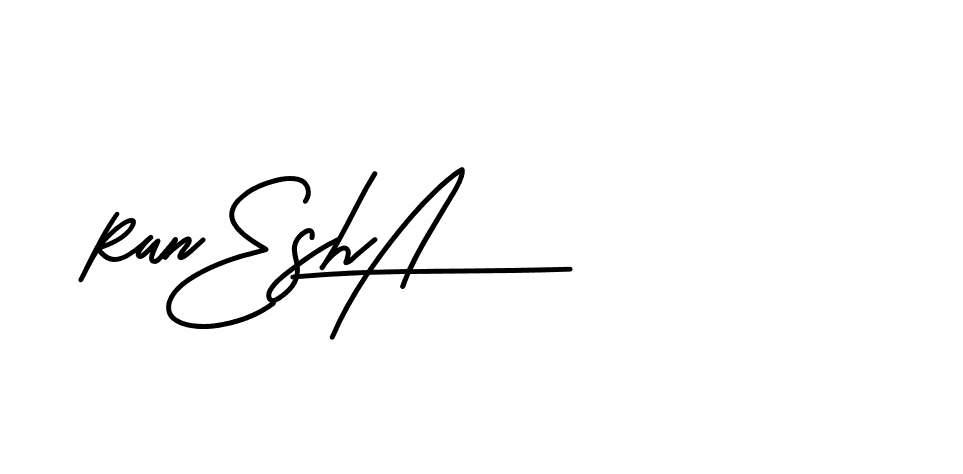 The best way (Beathy-JRlrj) to make a short signature is to pick only two or three words in your name. The name Ceard include a total of six letters. For converting this name. Ceard signature style 2 images and pictures png