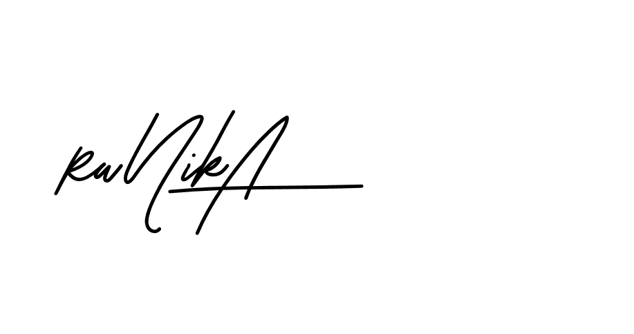 The best way (Beathy-JRlrj) to make a short signature is to pick only two or three words in your name. The name Ceard include a total of six letters. For converting this name. Ceard signature style 2 images and pictures png
